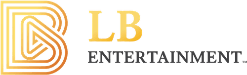 LB Entertainment