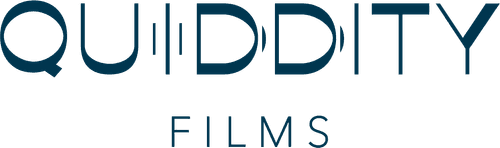 Quiddity Films