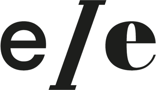 EiE Film