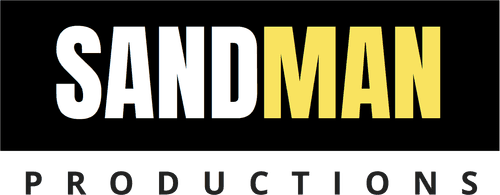 Sandman Productions