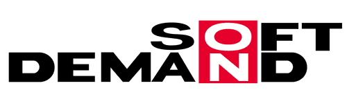 SOD Create