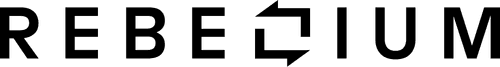 Rebellium Films