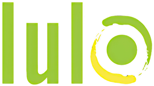Lulo Films
