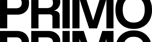 Primo Content
