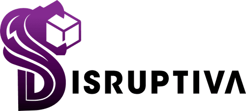 Disruptiva Films