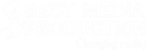 Best Media Production