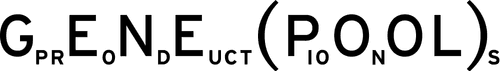 Genepool Productions