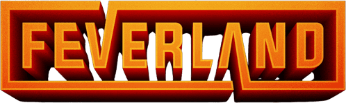 Feverland Pictures