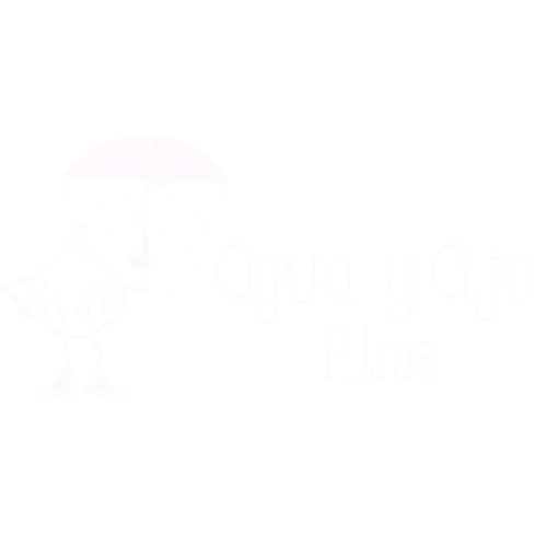 Agua y Ajo Films