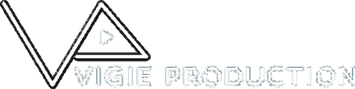 Vigie Production
