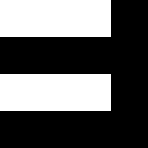 Fachhochschule Vorarlberg