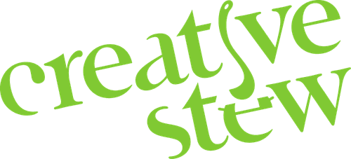 Creative Stew