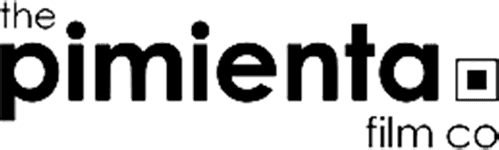 Pimienta