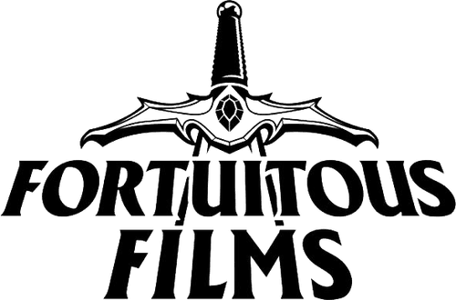 Fortuitous Films