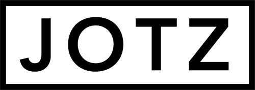 JOTZ Productions