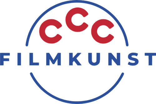 CCC Filmkunst