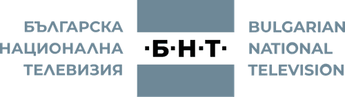 BNT