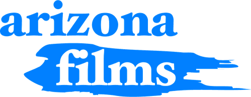 Arizona Productions