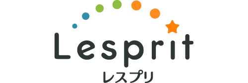 Lesprit