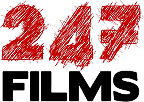 2.4.7. Films