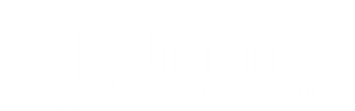 Lumanes Film
