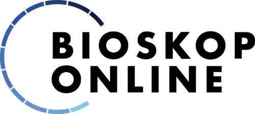 Bioskop Online