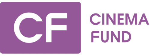 Cinema Foundation of Russia