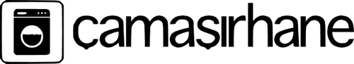 Çamaşırhane Film