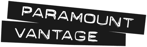 Paramount Vantage