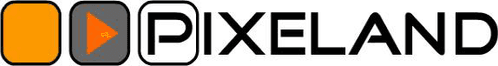 Pixeland