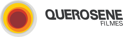 Querosene Filmes