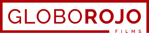 Globo Rojo