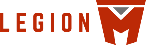 Legion M