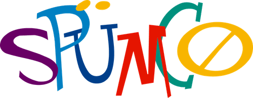 Spümcø