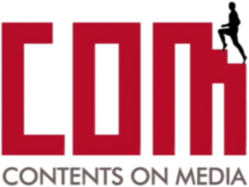 Contents On Media