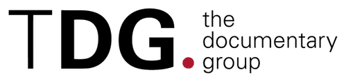 The Documentary Group