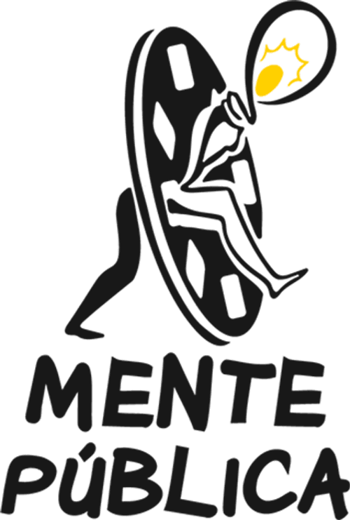Mente Pública
