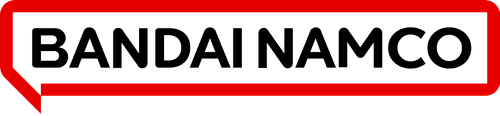 Bandai Namco Entertainment