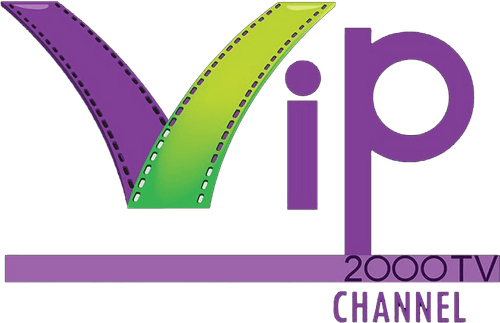 VIP 2000 TV