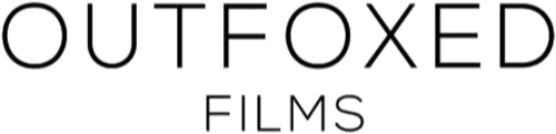 Outfoxed Films