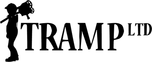 Tramp