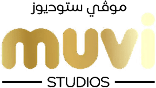 Muvi Studios