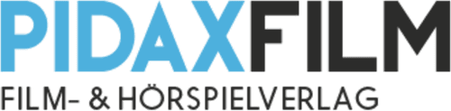 Pidax Film- und Hörspielverlag