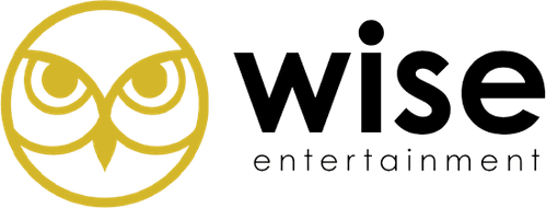 Wise Entertainment