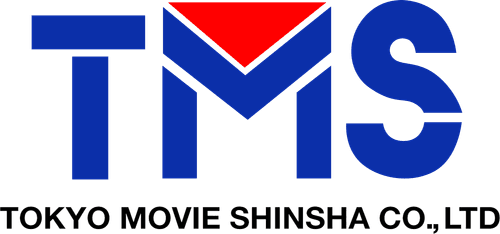 Tokyo Movie Shinsha