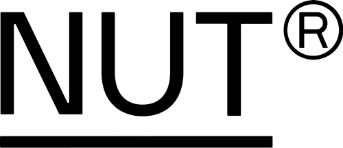 Nutprodukce