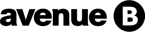 Avenue B Productions