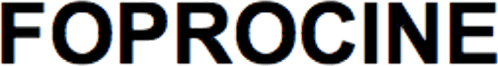Fondo para la Producción Cinematográfica de Calidad