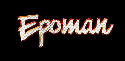 Epoman