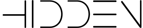 Hidden Content